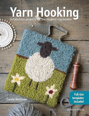 Yarn-hooking-14-fabulous-projects-for-the-modern-rug-hooker.jpg