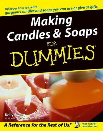 Making-Candles--Soaps-For-Dummies-2004f1e1f02d82613d13.jpg