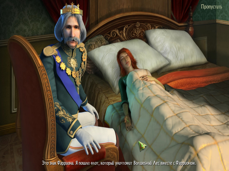 sd0v6aU3_o.png