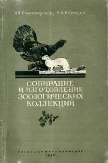 140148_original.jpg