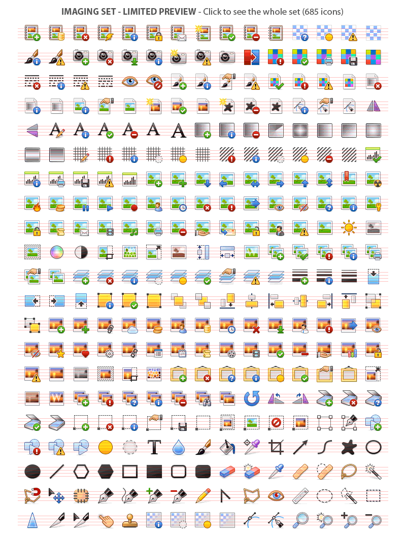ort-imaging-partial-snapshot.png