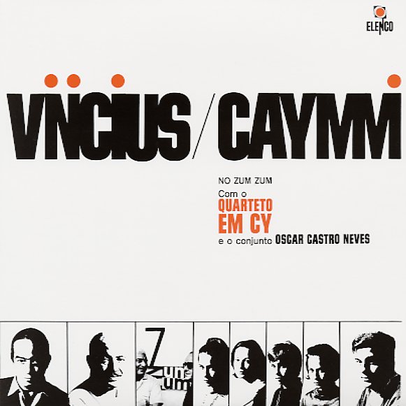 viniciuscay_viniciusc_101b.jpg