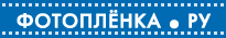 5962507.gif