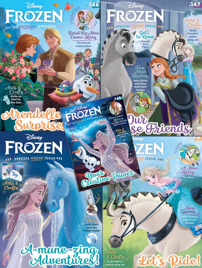 Disney-Frozen-The-Official-Magazine-Is149-149-2025.jpg