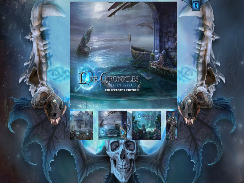 2b4cDdeo_o.png