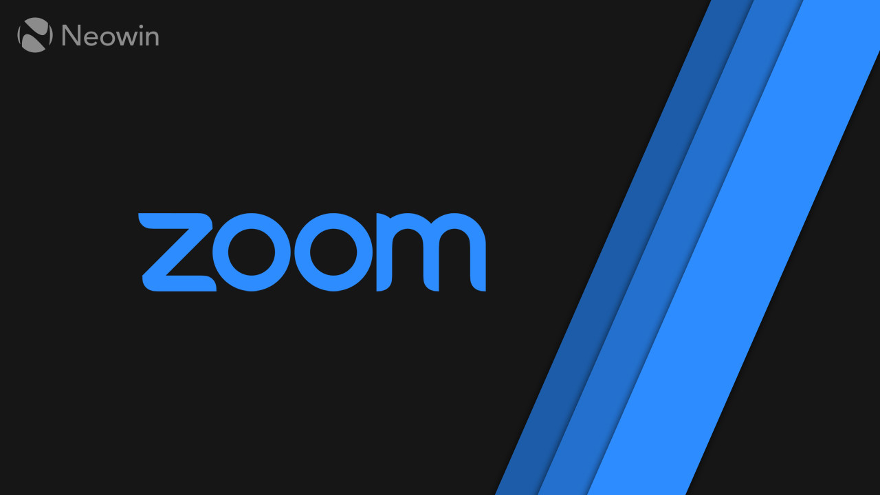 1585815239_zoom_2.jpg