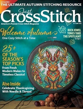 Just-CrossStitch---Autumn-2026310029169874dbe4.jpg