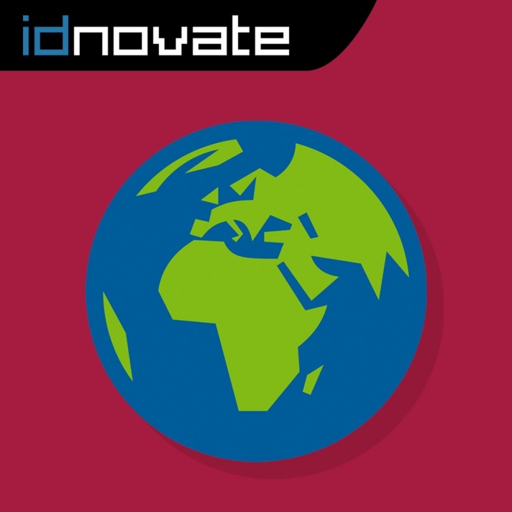 auto-change-language-and-currency-geolocation.jpg