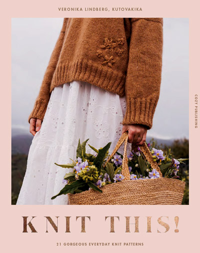 Knit-This400.jpg