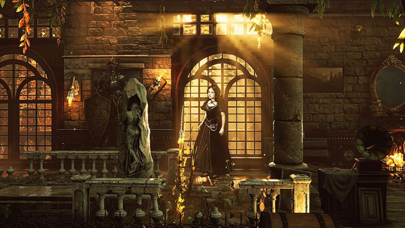 Tdg4hcU.png