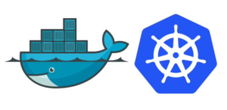 1596906900_dockerkuberneteslogo_story.jpg