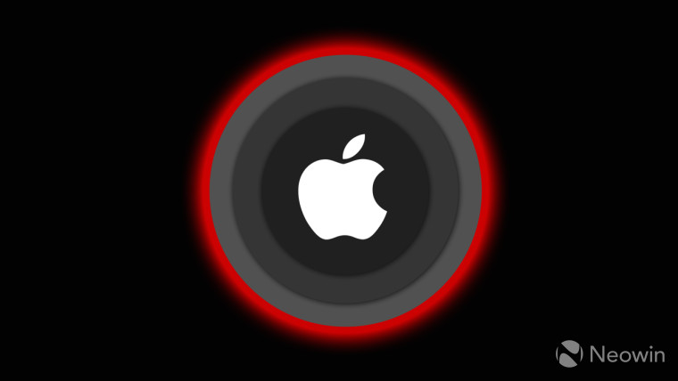 1596132294_apple_logo_2_story.jpg