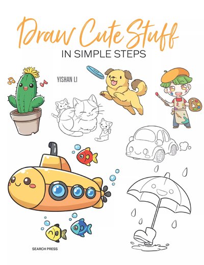 Draw-Cute-Stuff-2025.jpg