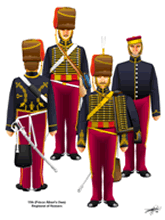 Uniforms15.gif