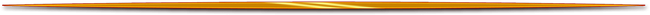 golden-line-png-clipart_2455813.png