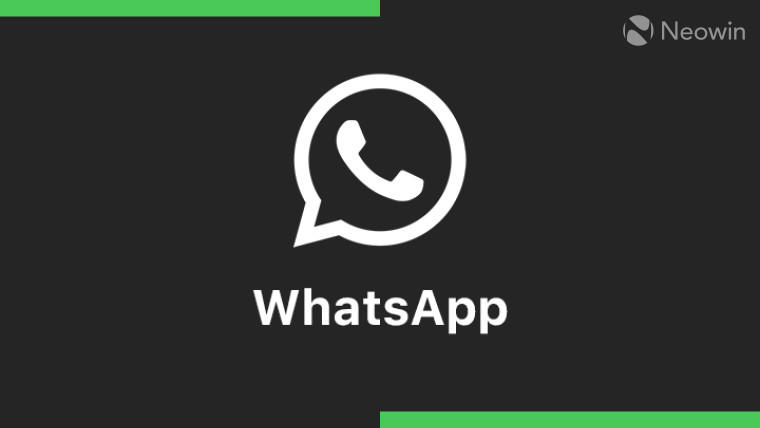 1588260837_whatsapp_3_story.jpg