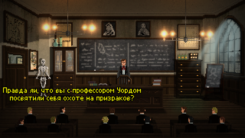 jX0ENvP.png