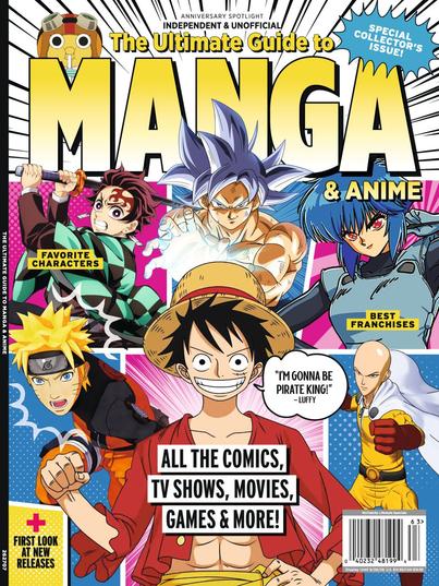 The-Ultimate-Guide-to-Manga-Anime-2026.jpg