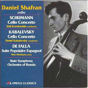 Schumann_Kabalevsky_deFalla_Shafran.jpg