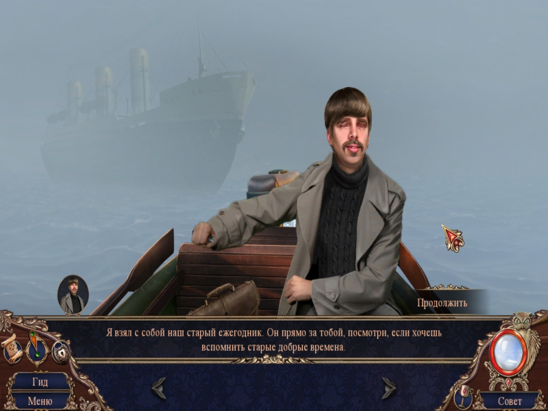 cir0DWor_o.png