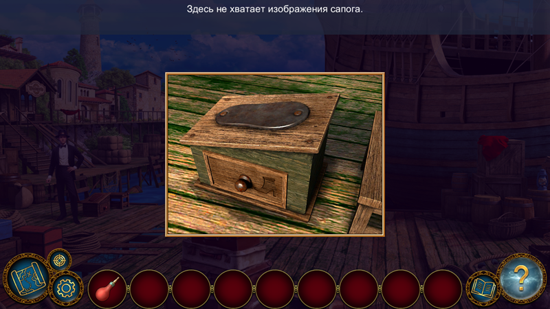 i0jw1eu.png
