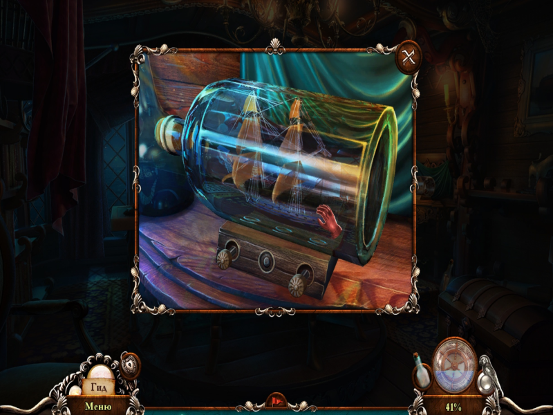 ZbB8pR1l_o.png