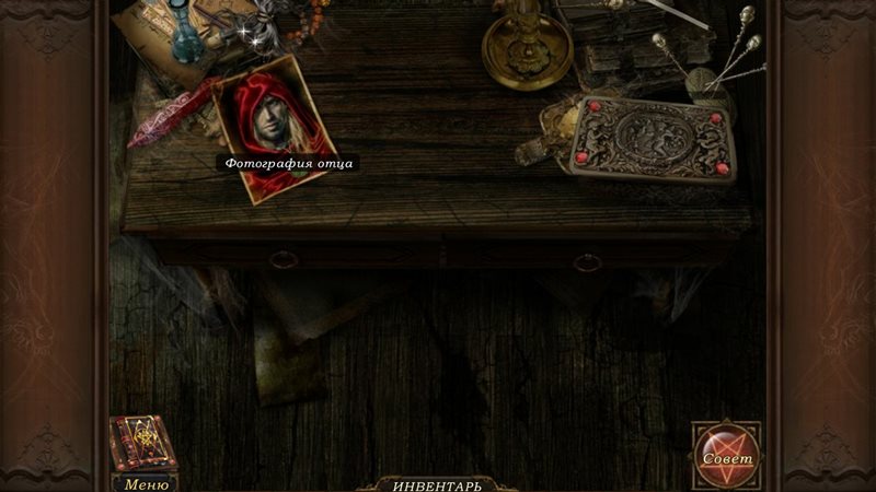 w6gcJOj.jpeg