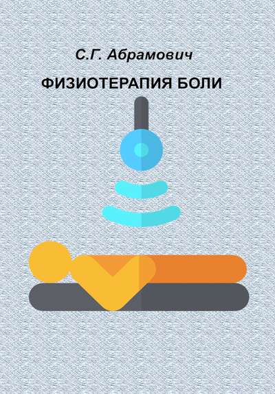 caa0e59226b1d9292850815c5d44d113.jpg