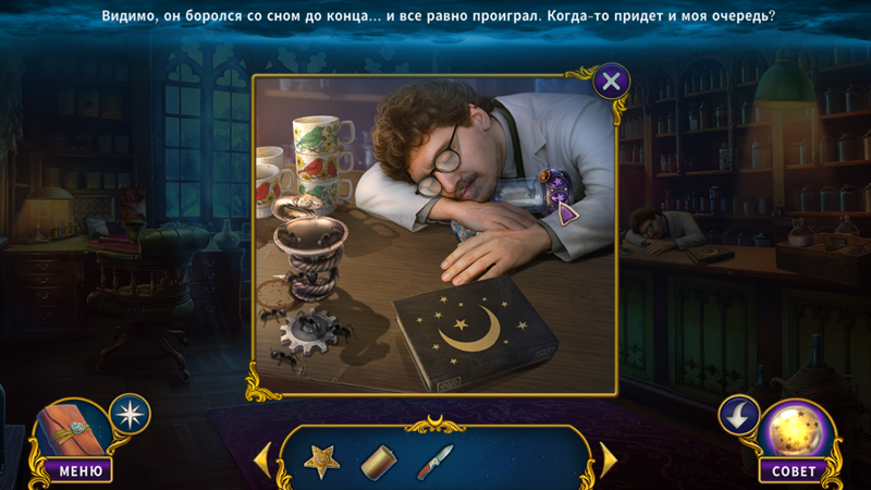 dCEA5pw.png