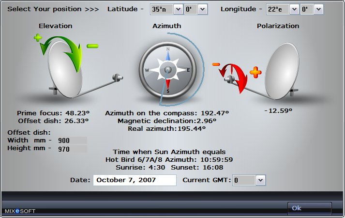 Satfinder_Hotbird_Alignment.jpg