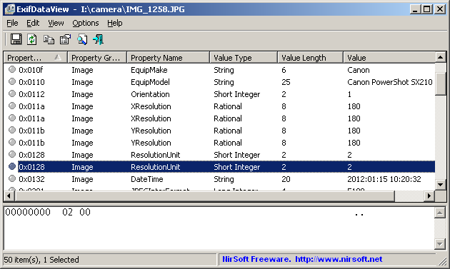 exifdataview.png