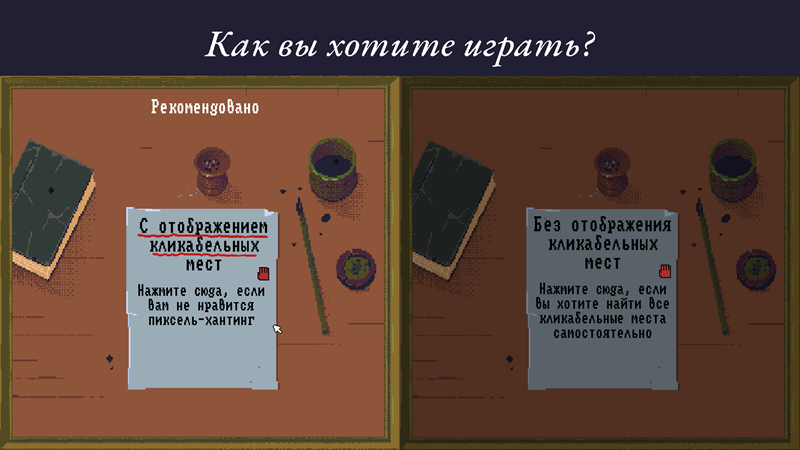 SiW3zxs.png