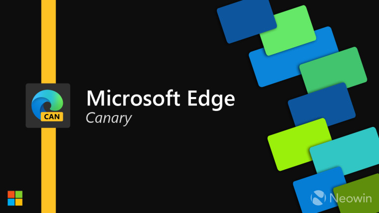 1595541682_microsoft_edge_canary_3_story.jpg