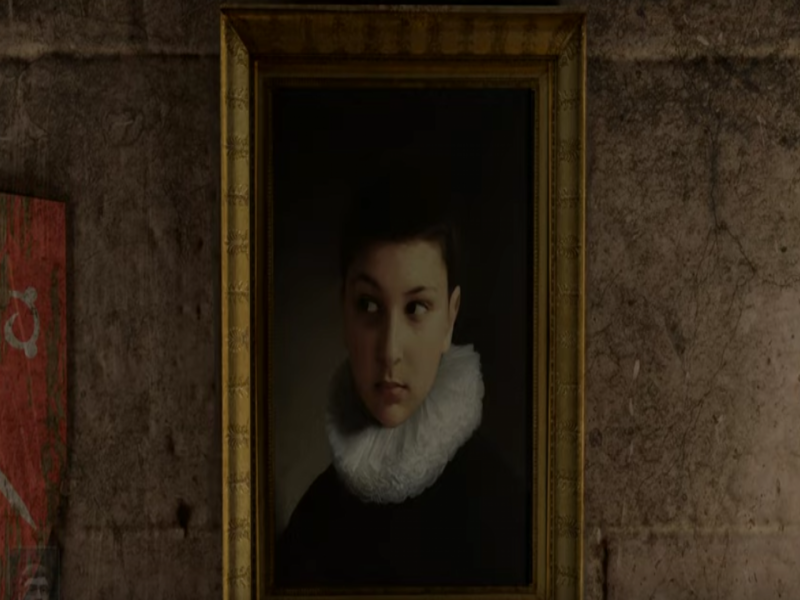 CYHawe6c_o.png