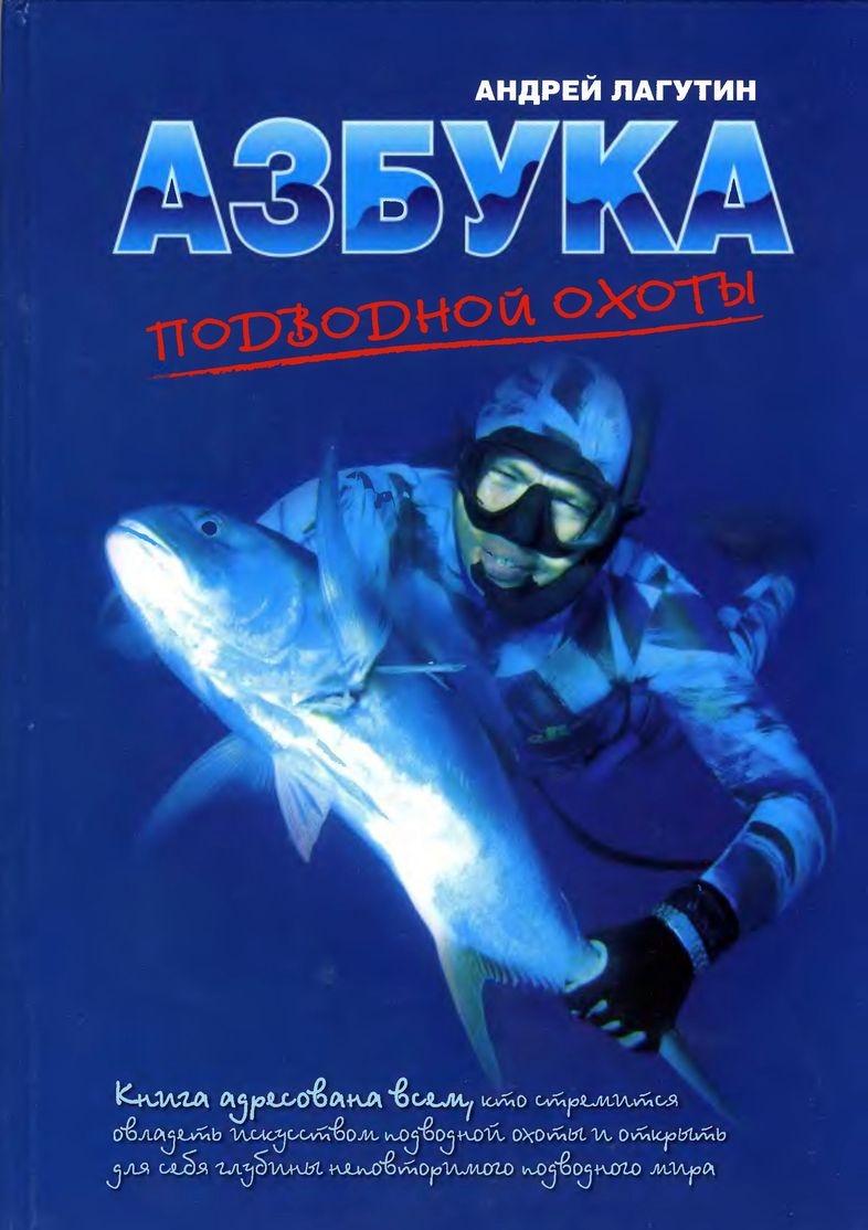 111788_original.jpg