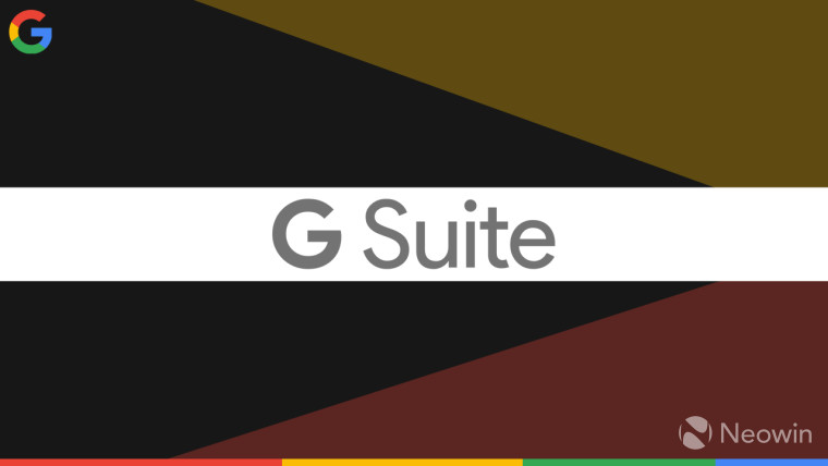 1593462138_g_suite_2_story.jpg