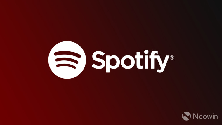 1597843757_spotify_logo_3_story.jpg