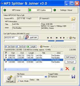 mp3splitter-middle.jpg