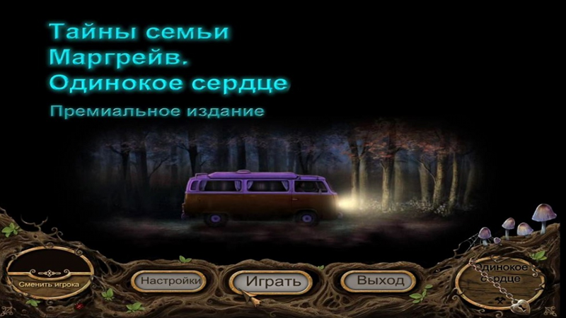 7EzcmLM.png