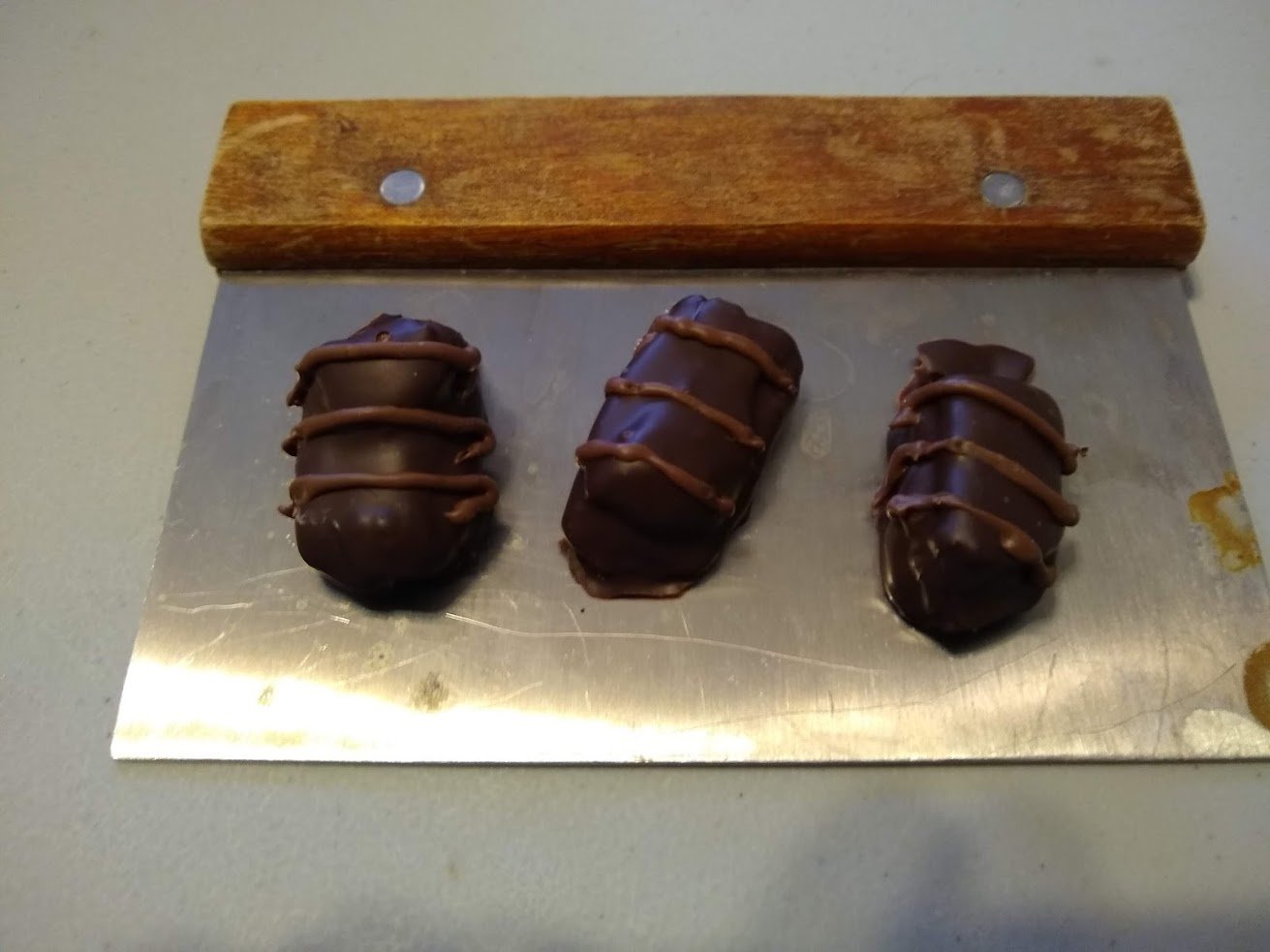 choc.jpg