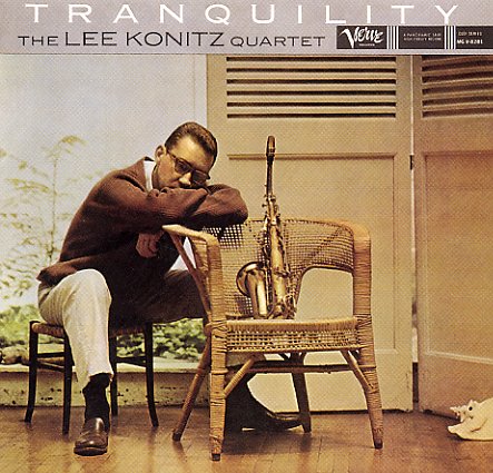 konitz_lee~_tranquili_101b.jpg