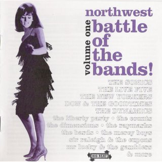 NW%20Battle%20Of%20The%20Bands%201%20Front.jpg