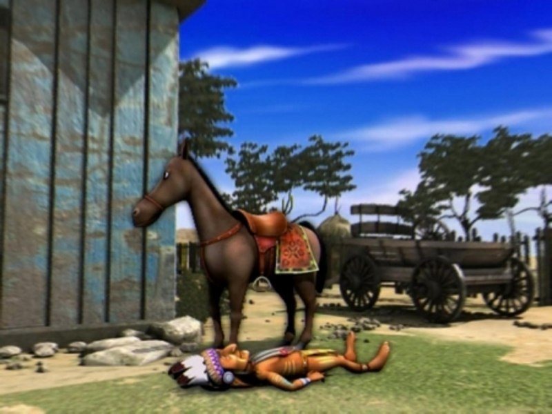 7aebwE1F_o.jpg