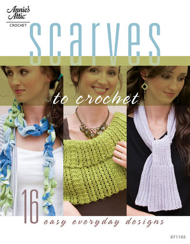 Scarves-to-Crochet.jpg