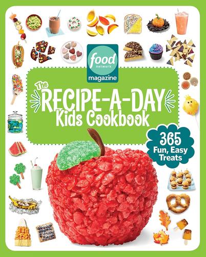 The-Recipe-A-Day-Kids-Cookbook.jpg