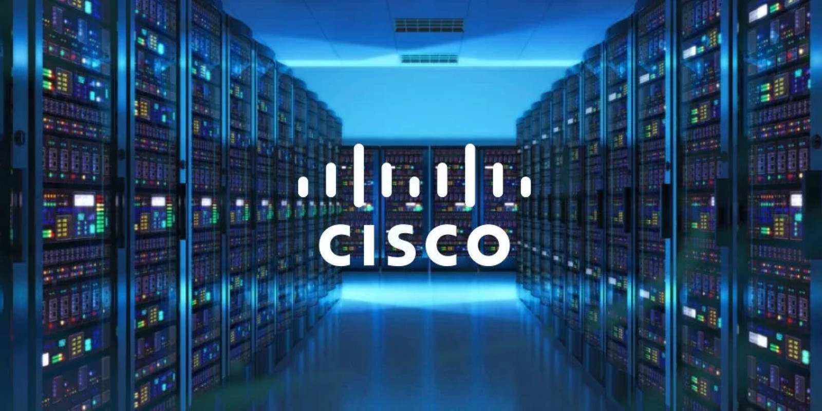 Cisco engineer resigns then nukes 16k WebEx accounts, 456 VMs