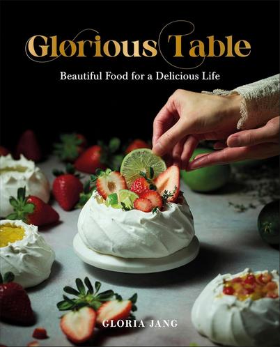 Glorious-Table1.jpg