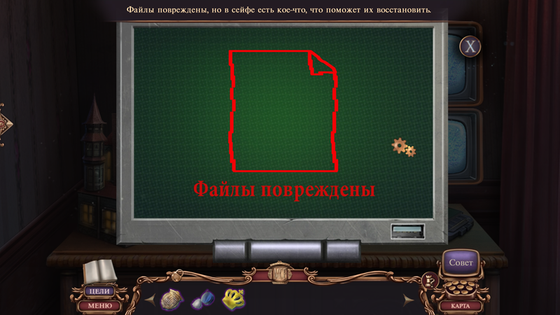8bVNp2c.png