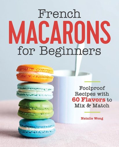 French-Macarons-for-Beginners-0.jpg
