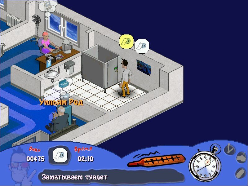 0dryxsyY_o.jpg